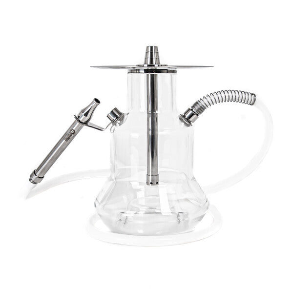 Shisha Oduman Nº4 (28 cm)