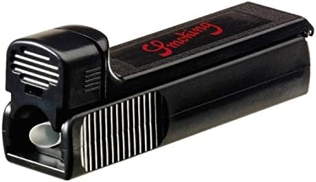 Máquina Entubar Smoking