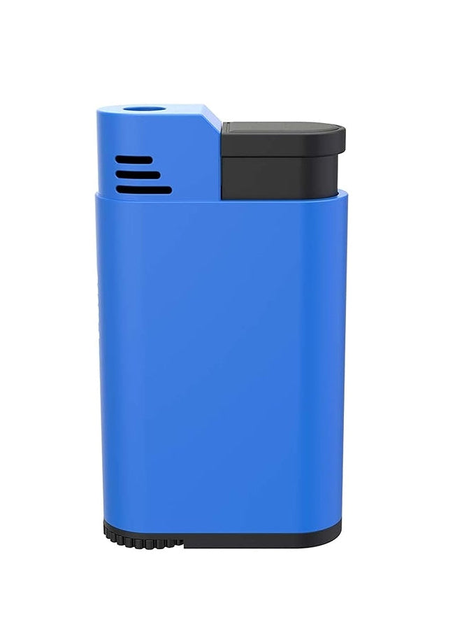 Encendedor Palió Torcia