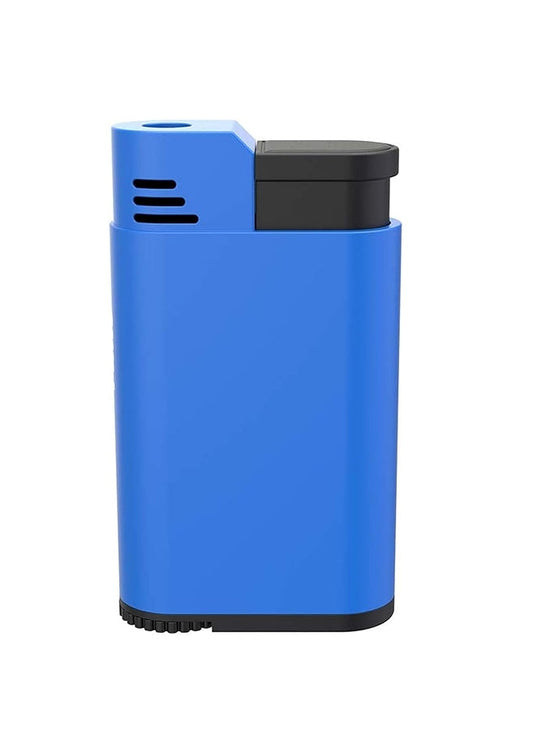 Encendedor Palió Torcia