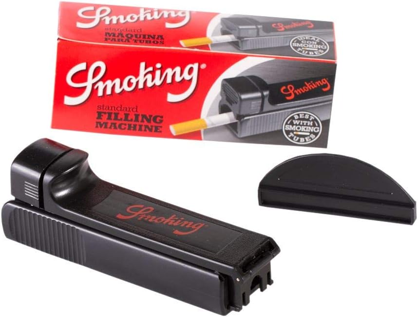 cigarette boom US vaping backlash dents British American Tobacco revenues | British American Tobacco cigarette boom US vaping backlash dents British American Tobacco revenues | British American Tobacco