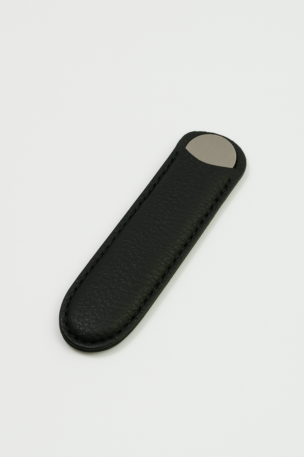 Atacador Pipa Credo 3 En 1