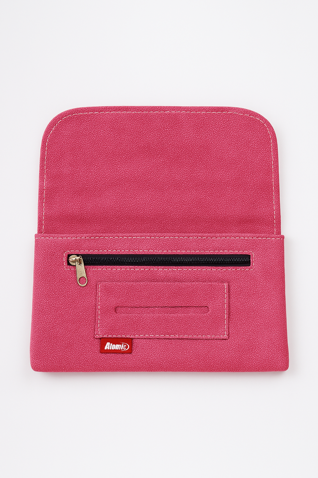 Bolsa Tabaco Atomic XL