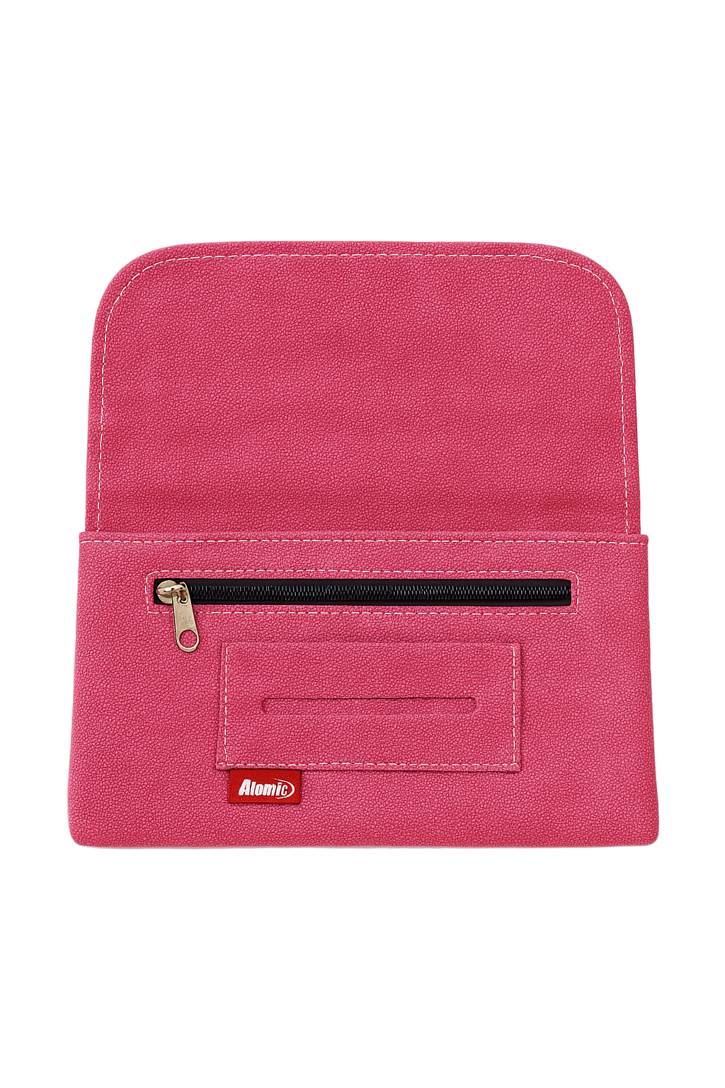 Bolsa Tabaco Atomic XL