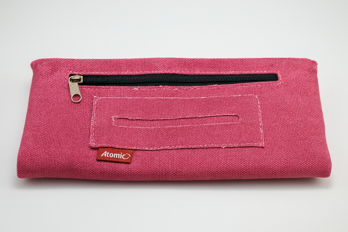 Bolsa Tabaco Atomic XL