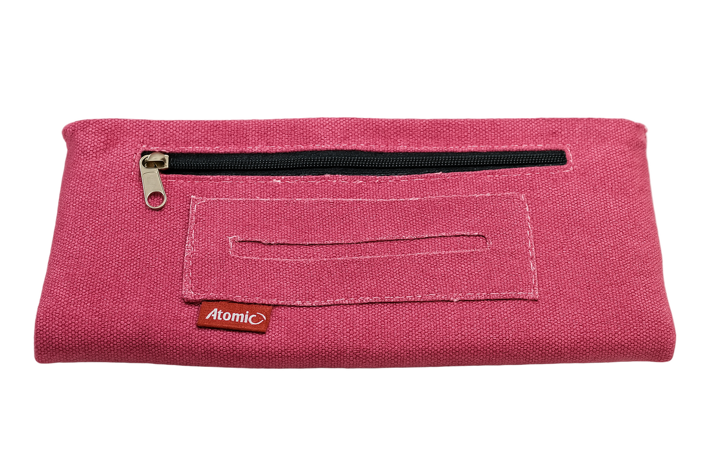 Bolsa Tabaco Atomic XL