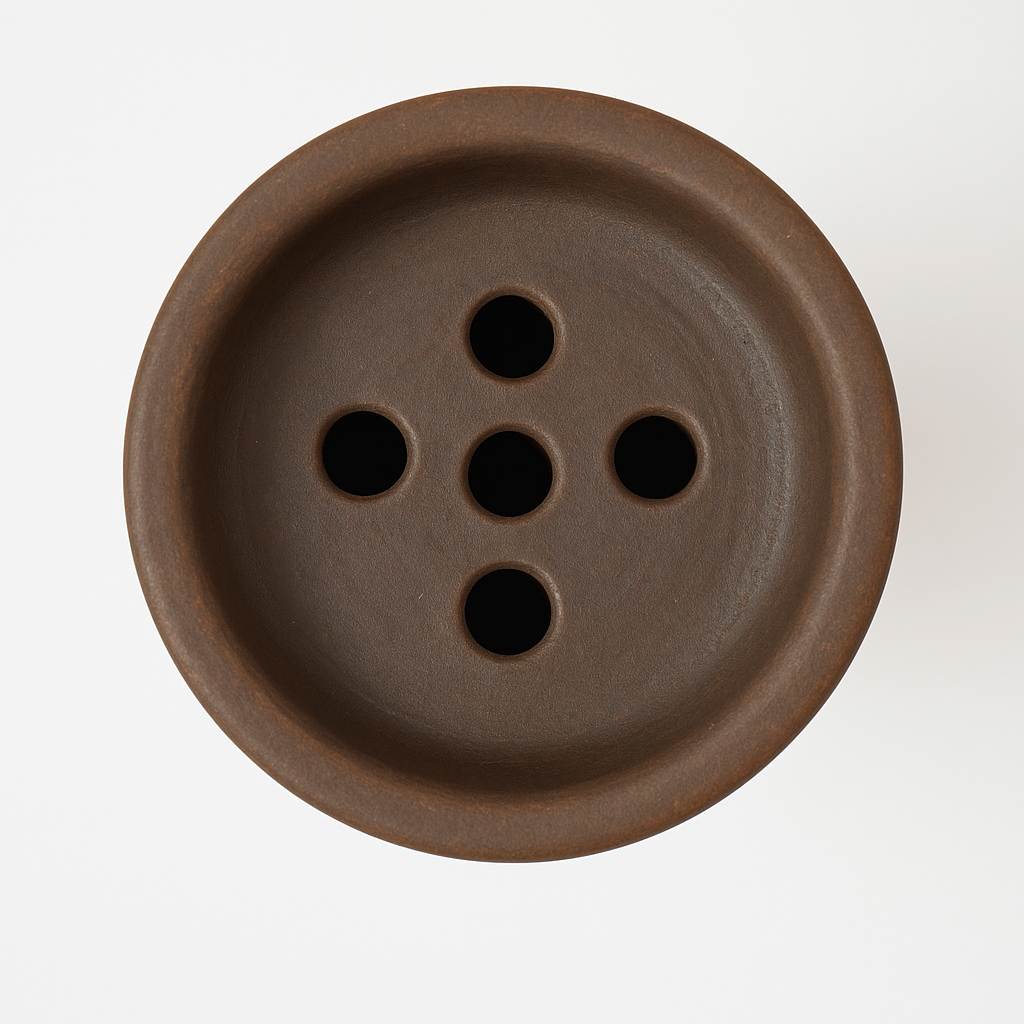 Cazoleta Bowl Killer Dragon