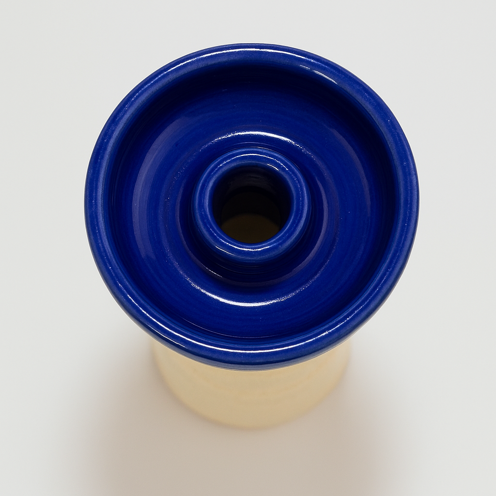 Cazoleta Helium Bowl Small SE