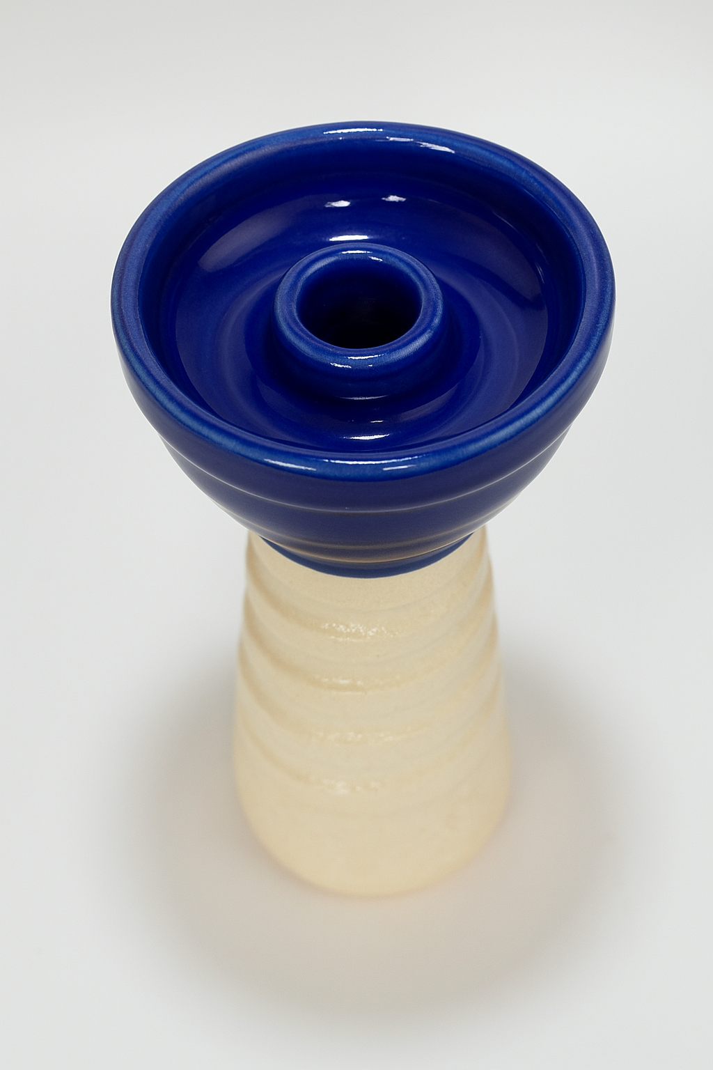 Cazoleta Helium Bowl Small SE