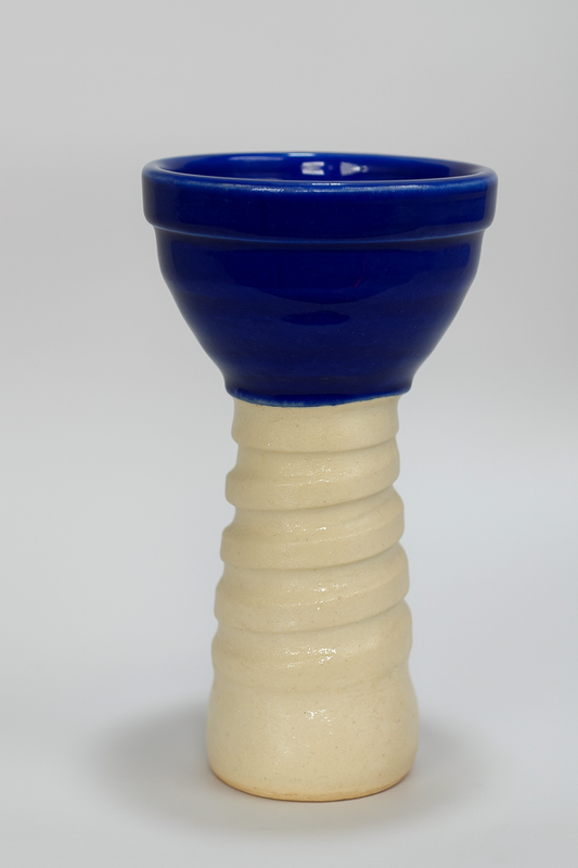 Cazoleta Helium Bowl Small SE