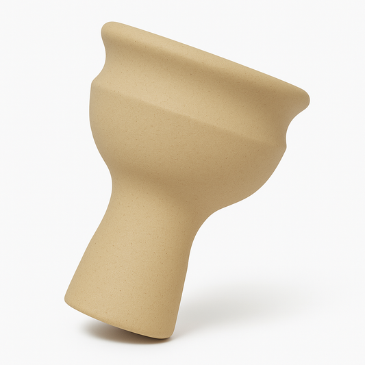 Cazoleta UPG Standard