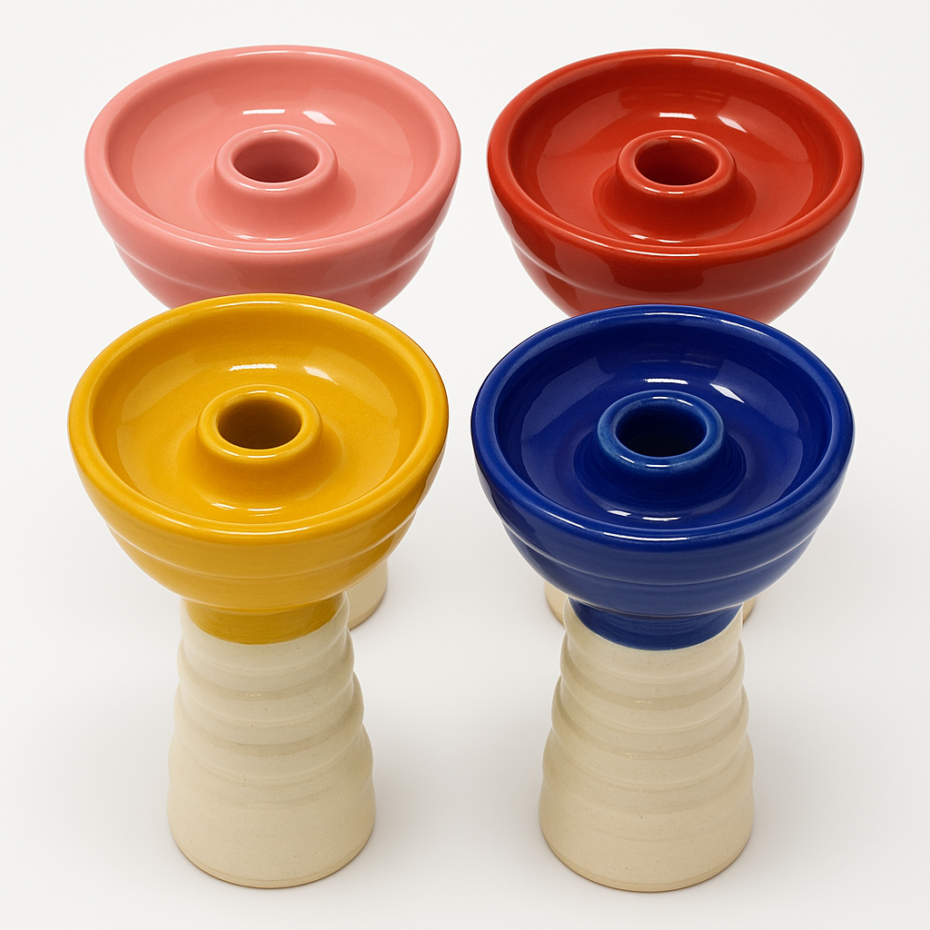 Cazoleta Helium Bowl Small SE