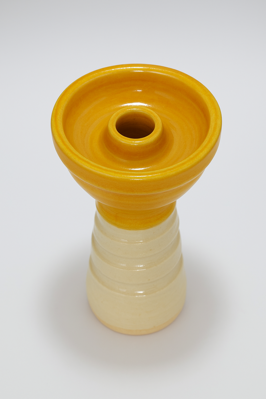 Cazoleta Helium Bowl Small SE
