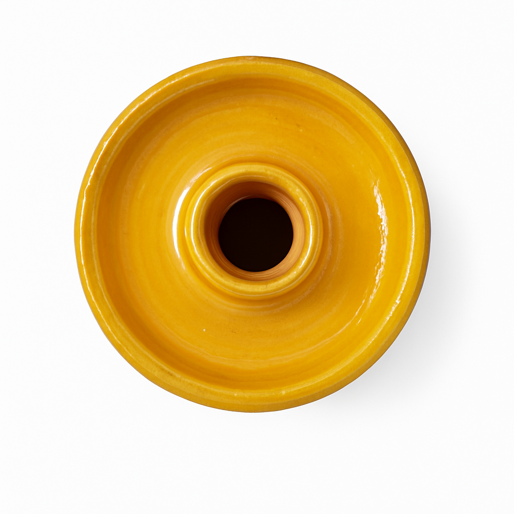 Cazoleta Helium Bowl Small SE