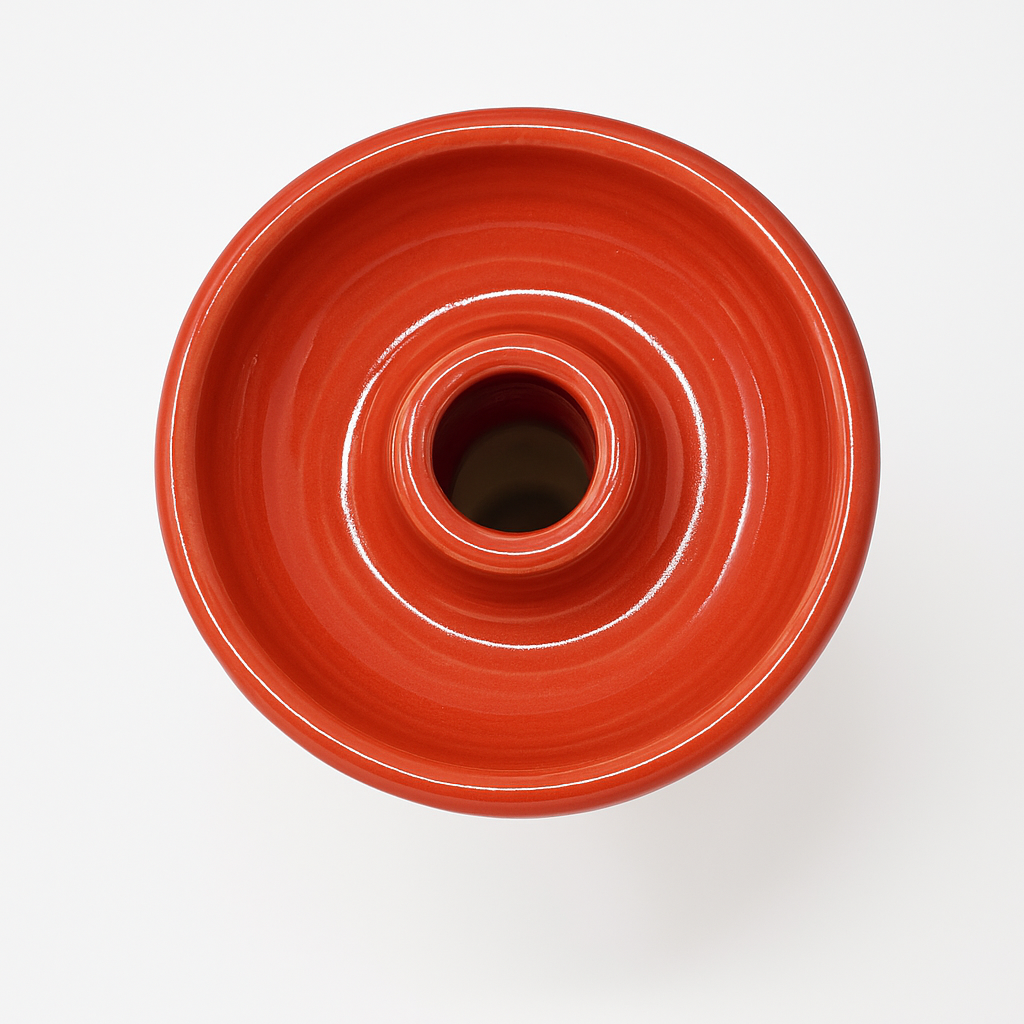 Cazoleta Helium Bowl Small SE