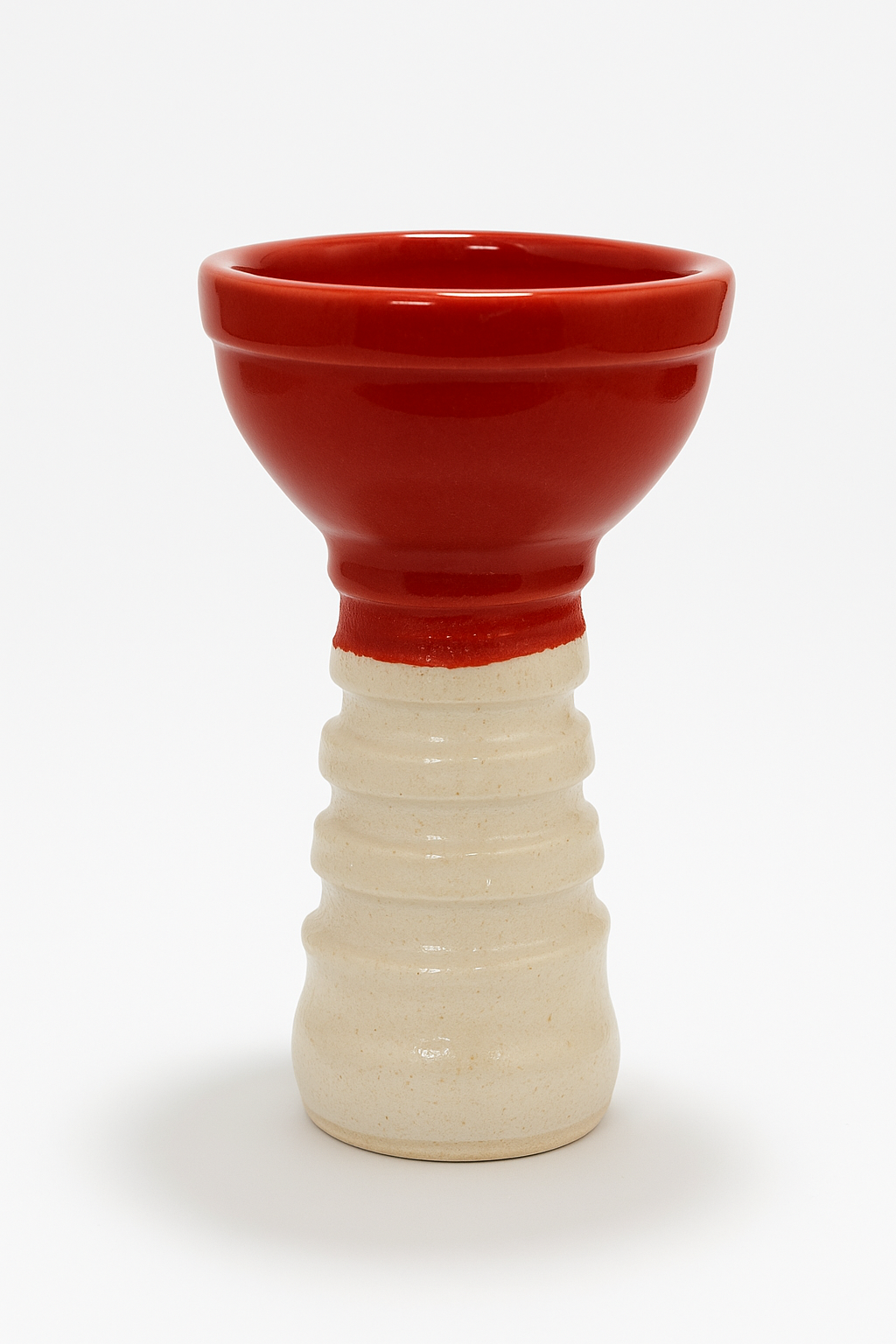 Cazoleta Helium Bowl Small SE