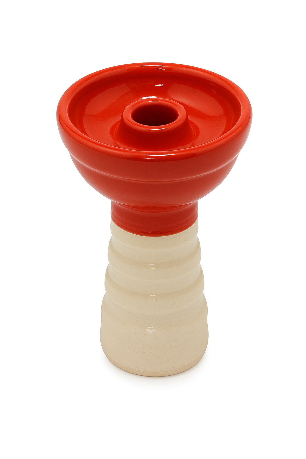 Cazoleta Helium Bowl Small SE