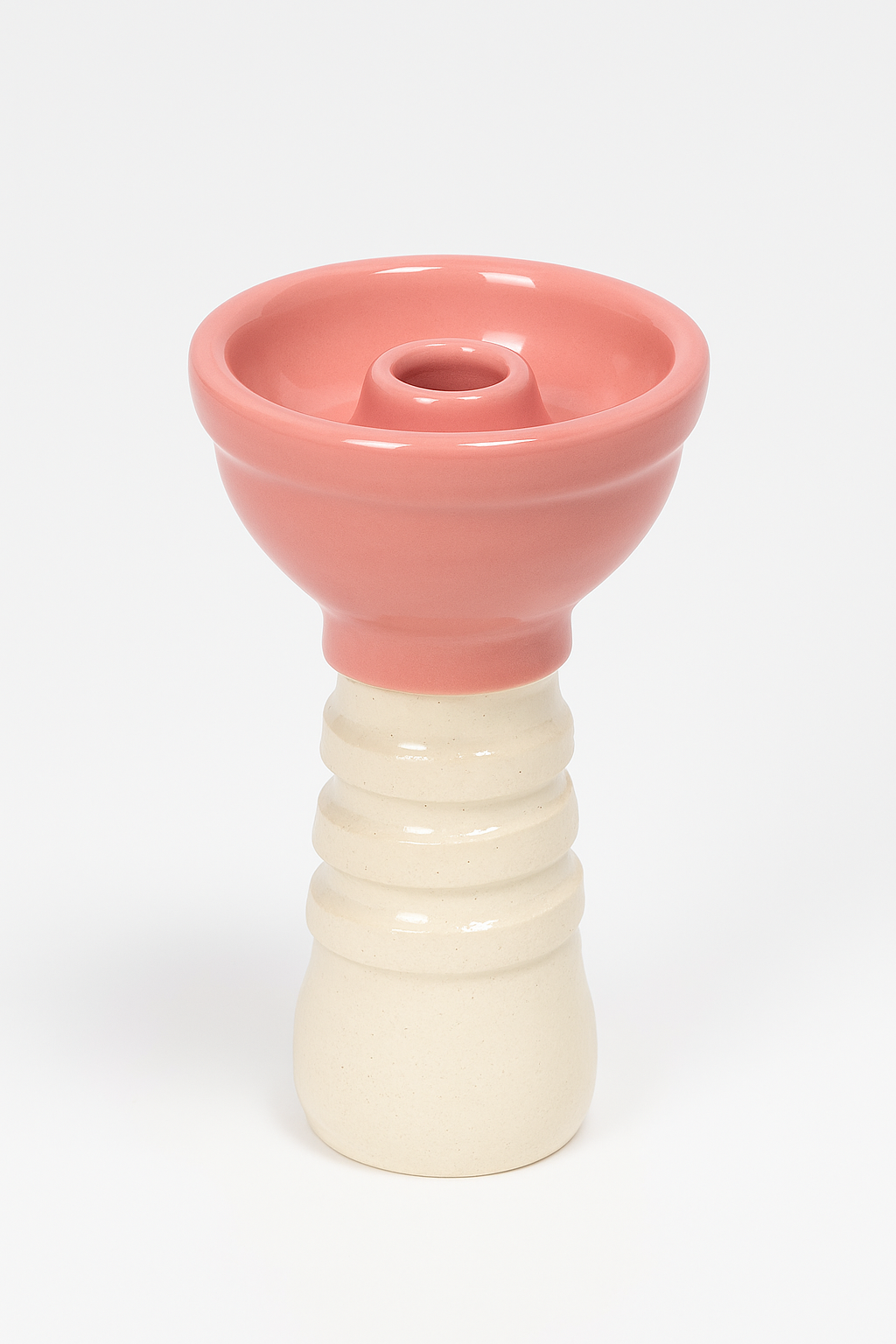 Cazoleta Helium Bowl Small SE