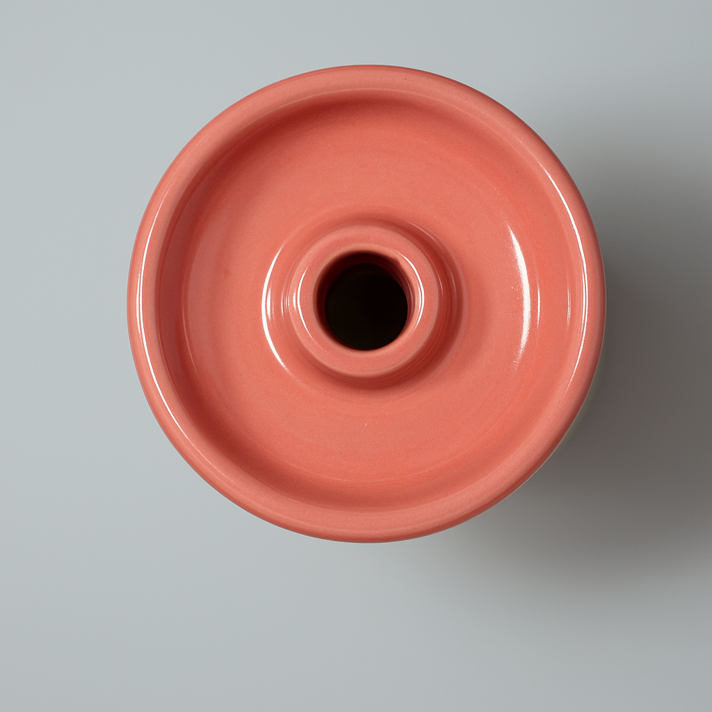 Cazoleta Helium Bowl Small SE