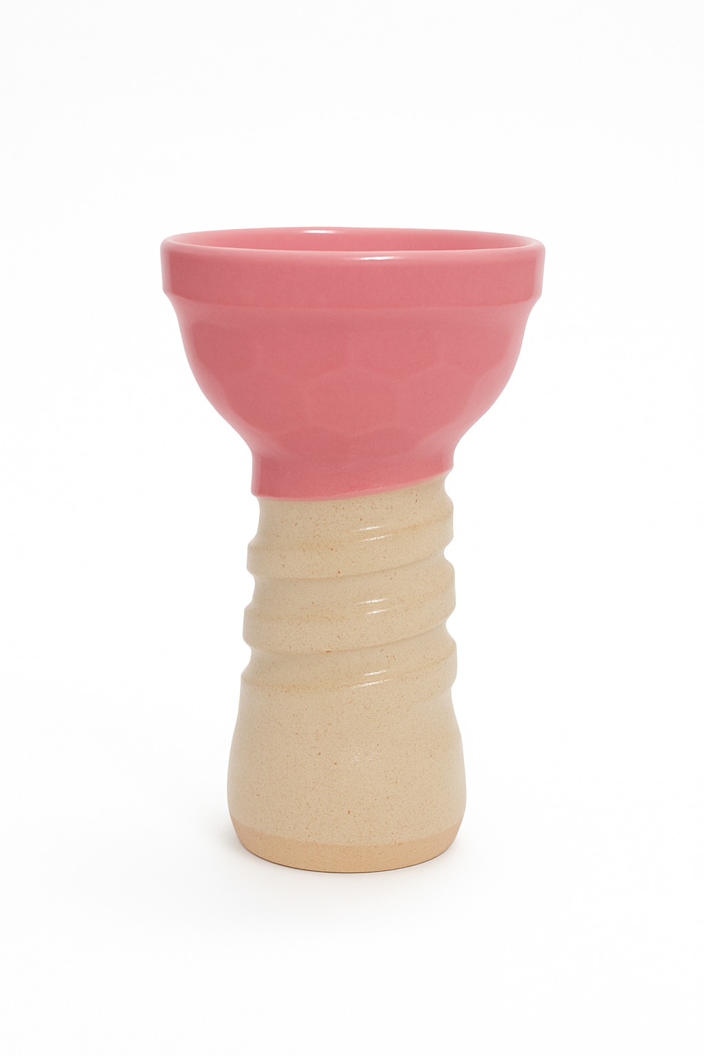 Cazoleta Helium Bowl Small SE