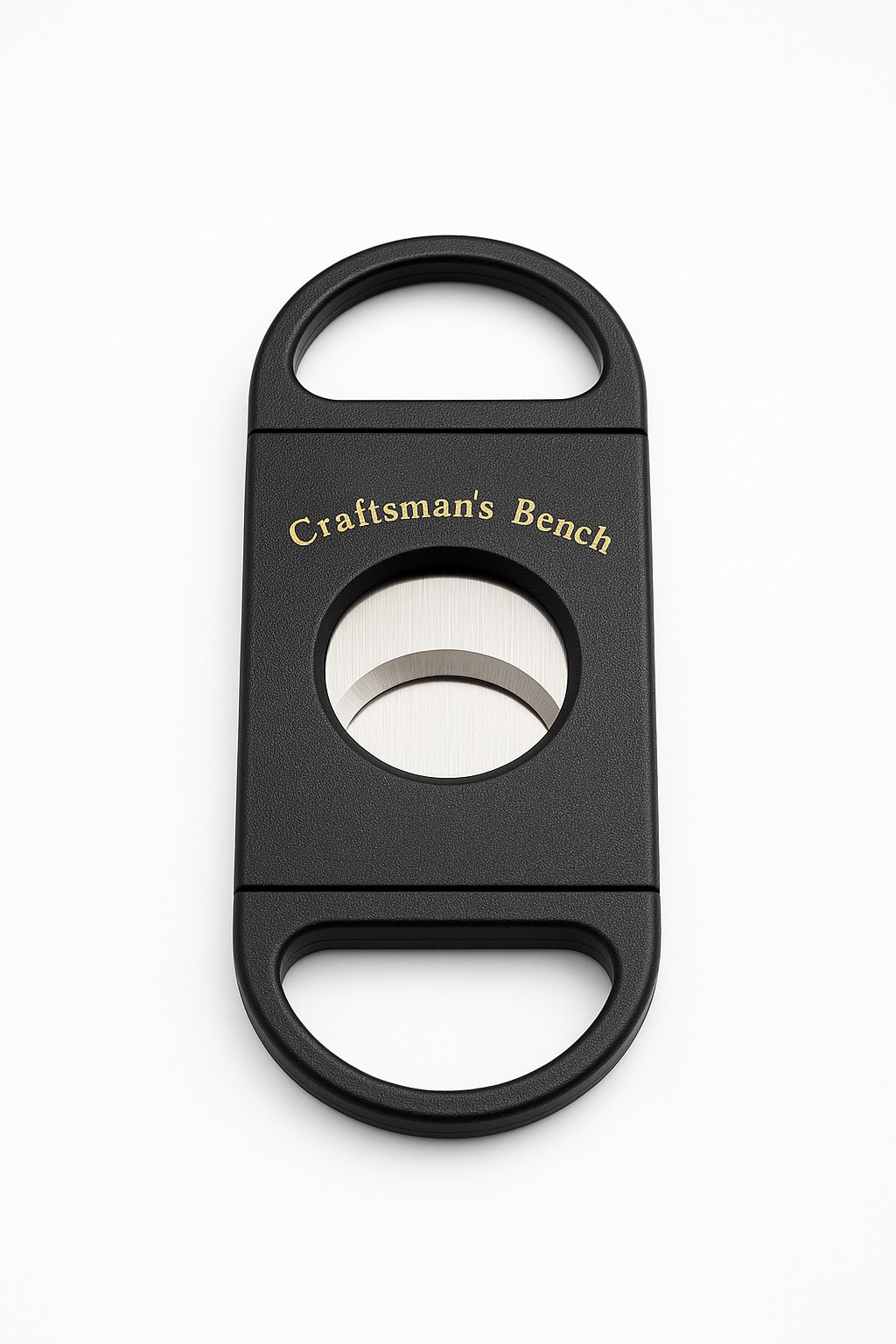Cortapuros Craftmans’ Bench