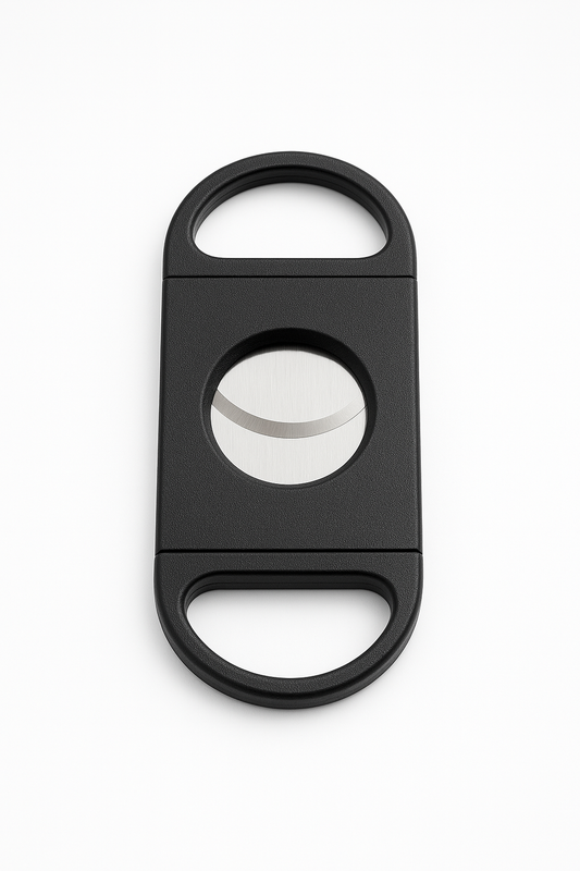 Cortapuros Craftmans’ Bench