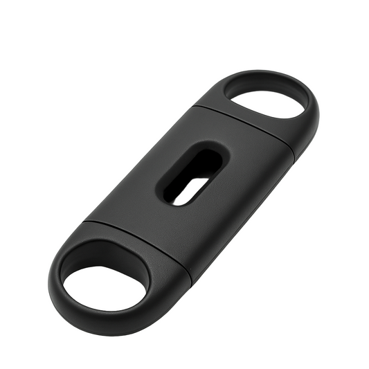 Cortapuros Vector V-Cut