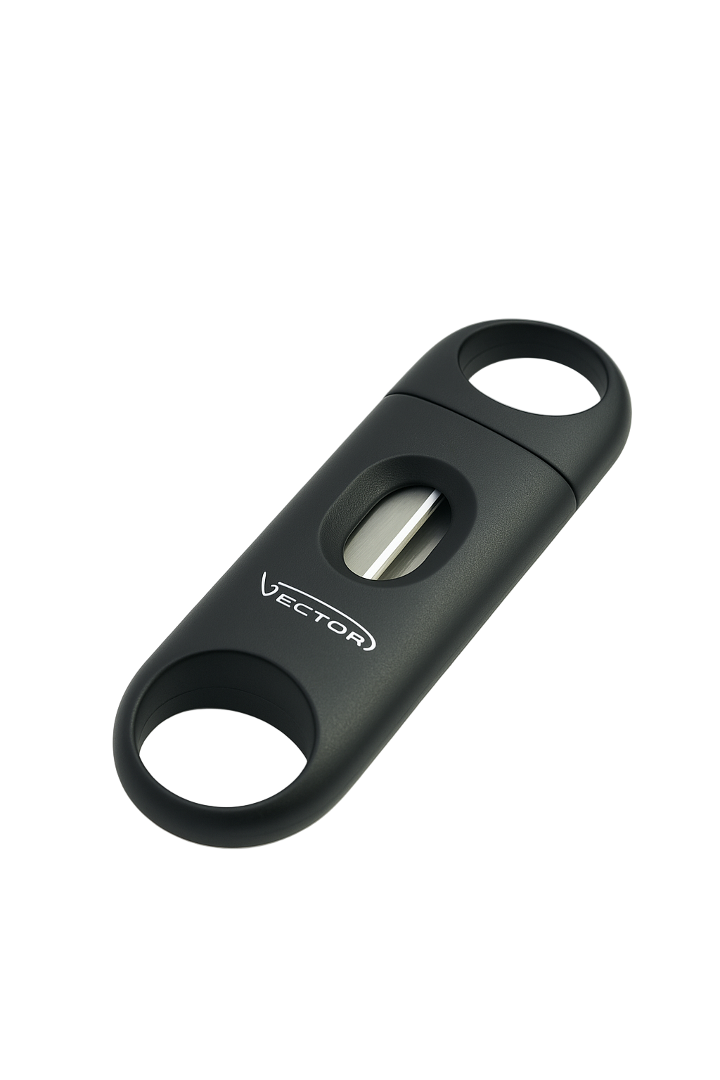 Cortapuros Vector V-Cut