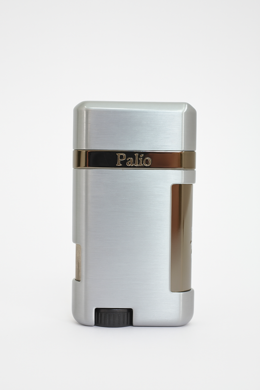 Encendedor Palio Lazio