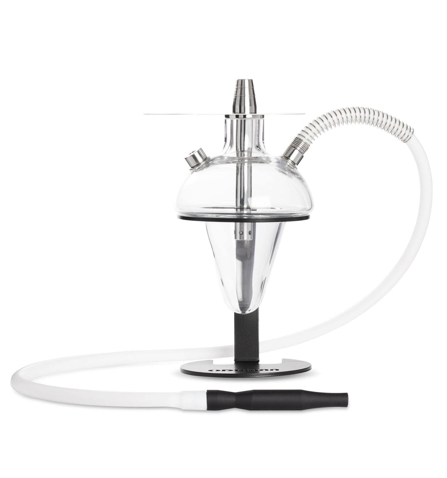Shisha Oduman Nº5 Junior