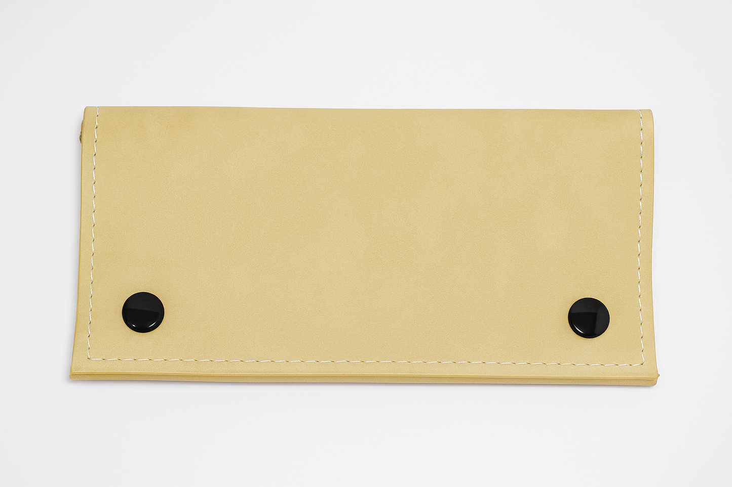 Pitillera Champ Pouch Cuero