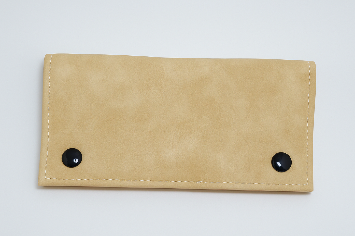 Pitillera Champ Pouch Cuero