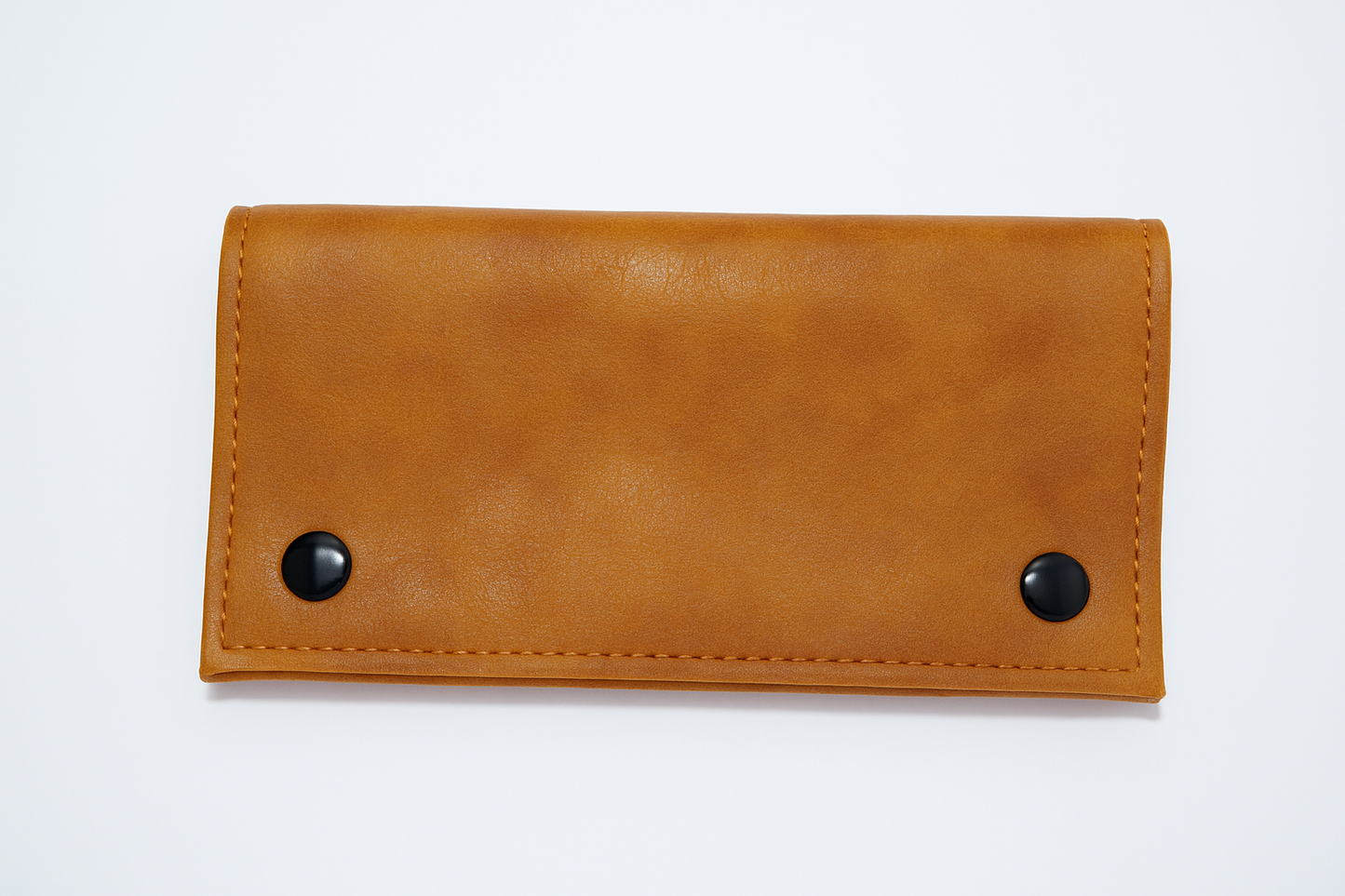 Pitillera Champ Pouch Cuero