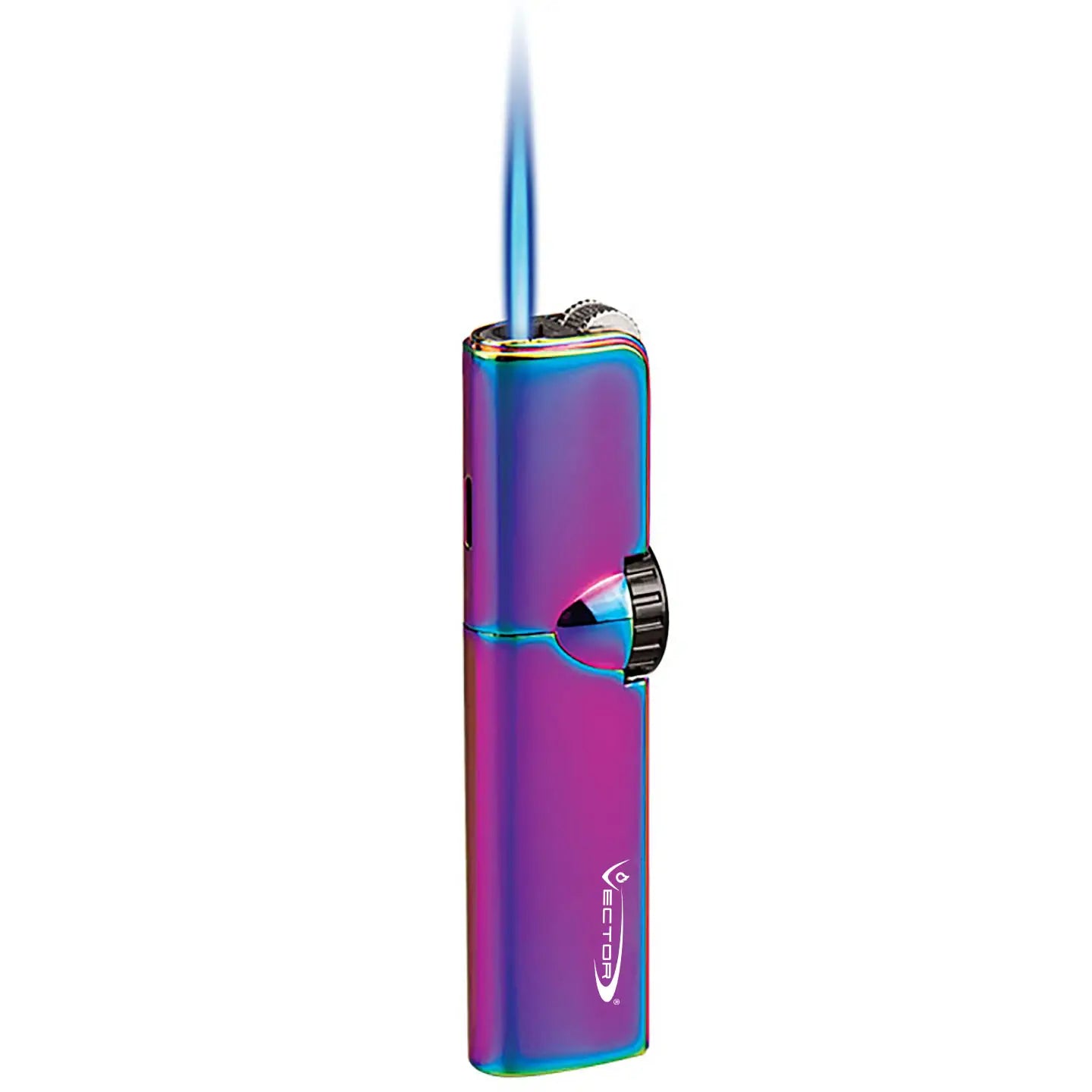 Encendedor Vector Summit