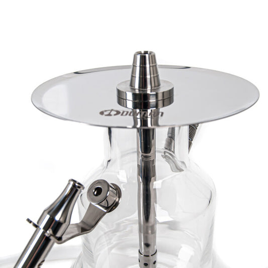 Shisha Oduman Nº4 (28 cm)