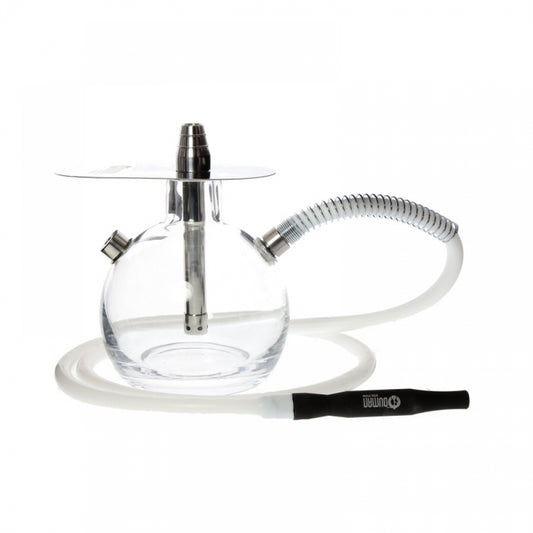 Shisha Oduman Tarantula