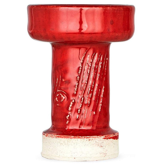 Cazoleta Bengala Nano Bela Ciao