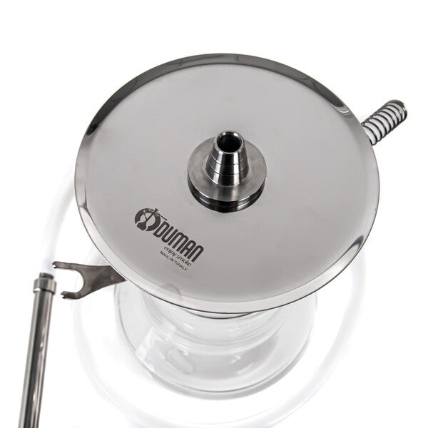 Shisha Oduman Nº4 (28 cm)