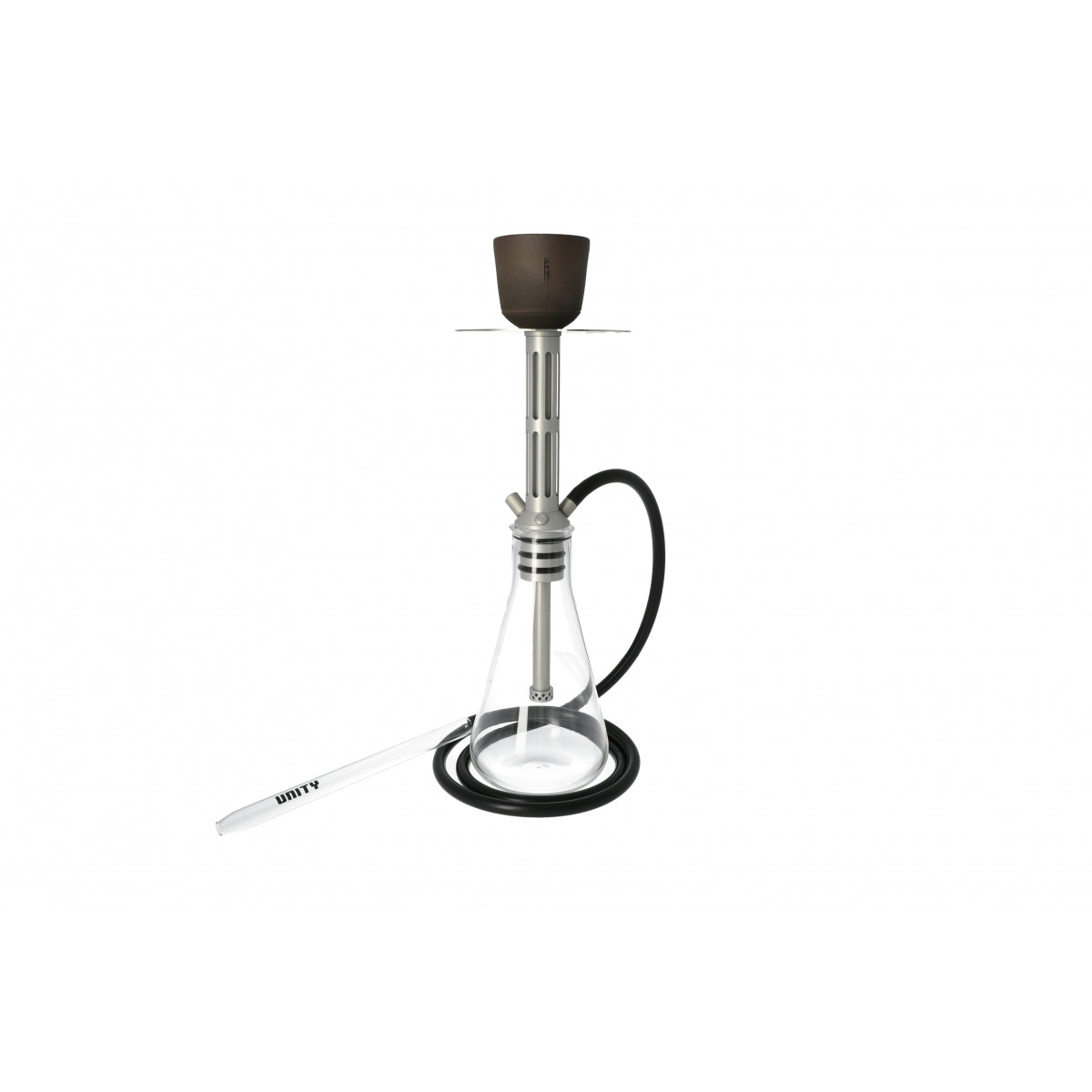 Sisha Unity Stribna
