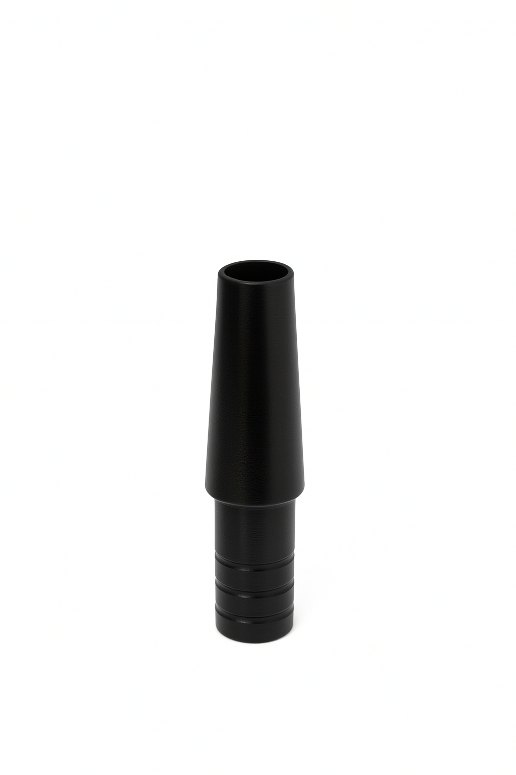 Conector de manguera universal 4