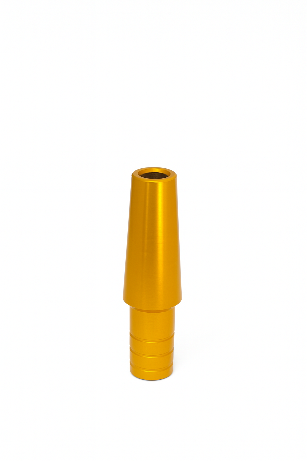 Conector de manguera universal 3