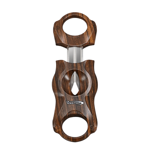 Cortapuros Vector V-Cut 250