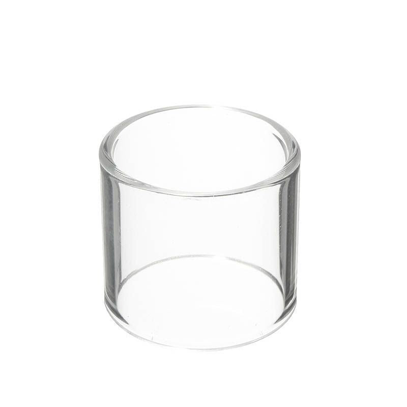 Pyrex Pen 22 Reservoir