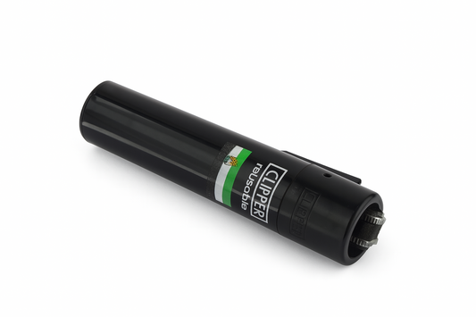 Encendedor Clipper Extremadura