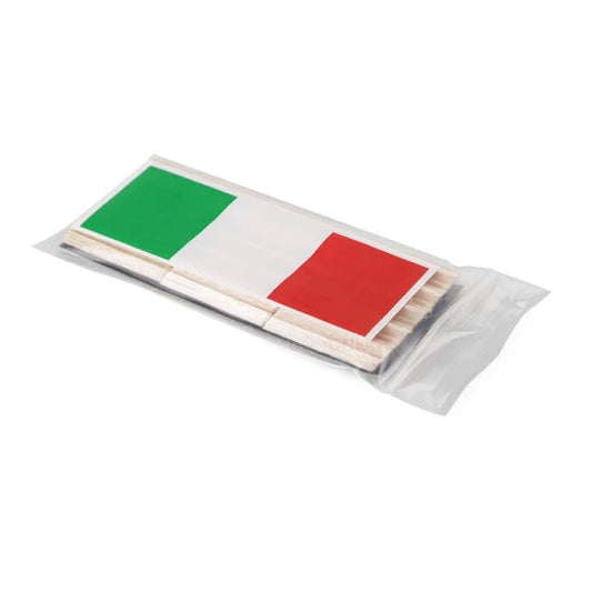 Filtros Savinelli balsa 9mm (15 uds)