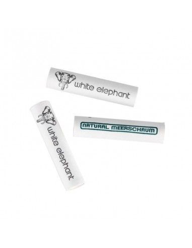 Filtros White Elephant
