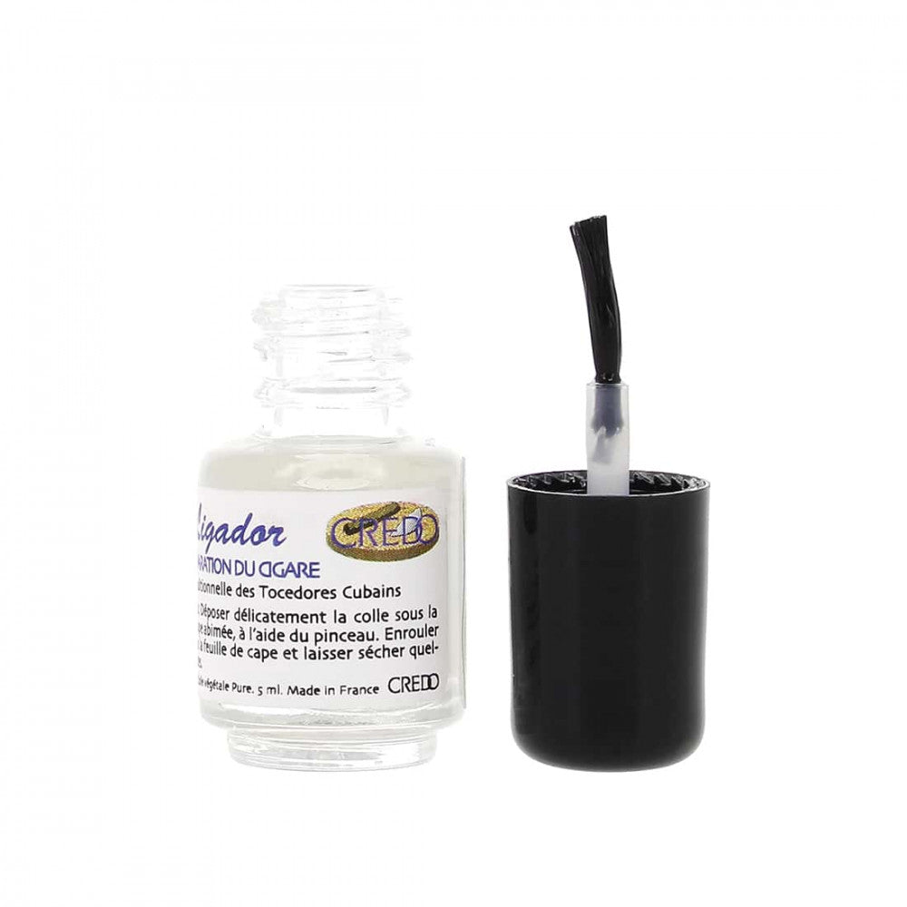 Isqueiro Cigar Traveller Ultimate