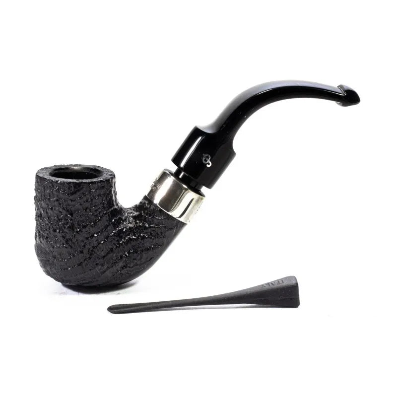 Pipa Peterson Deluxe System 8S