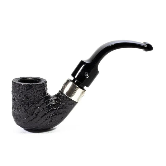 Pipa Peterson Deluxe System 8S - Cava Real