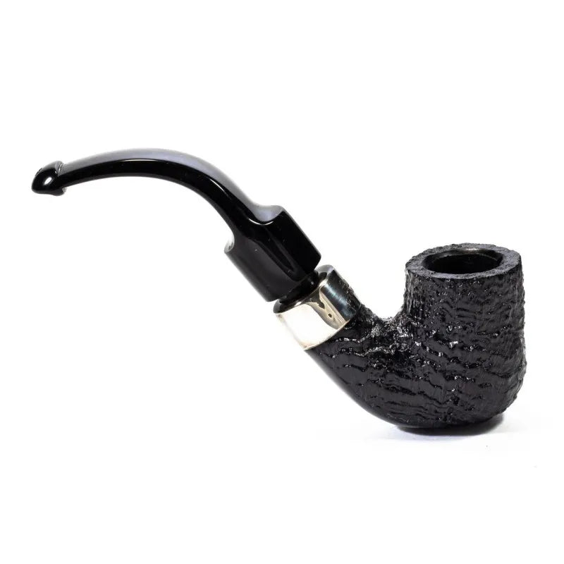 Pipa Peterson Deluxe System 8S